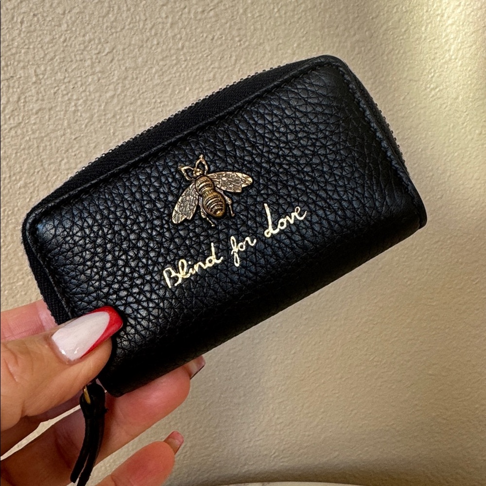 Gucci Animailer